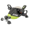 ORBIT DESK RIDER 2 ORBIT DESK RIDER -Fitness Gear Store obk6000 main 0