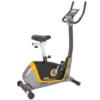 ORBIT OBK8727 EXERCISE BIKE -Fitness Gear Store obk8727 interval cycle main pic
