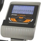 ORBIT OBK8727 EXERCISE BIKE 6 ORBIT OBK8727 EXERCISE BIKE - Image 4