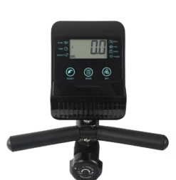 ORBIT RECUMBENT BIKE OBR8301FC 16 ORBIT RECUMBENT BIKE OBR8301FC -Fitness Gear Store obr103 detail 2