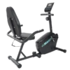 ORBIT RECUMBENT BIKE OBR8301FC 1 ORBIT RECUMBENT BIKE OBR8301FC -Fitness Gear Store obr103 main 4
