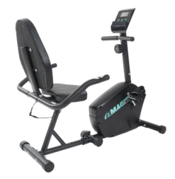ORBIT RECUMBENT BIKE OBR8301FC 11 ORBIT RECUMBENT BIKE OBR8301FC -Fitness Gear Store obr103 main 4 0aaa18f9 1ab3 4455 92bf 88fd18d1f01a