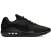 NIKE AIR MAX OKETO MENS -Fitness Gear Store oktb3
