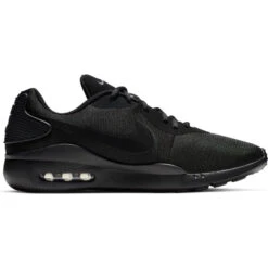 NIKE AIR MAX OKETO MENS -Fitness Gear Store oktb4