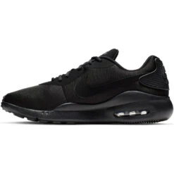 NIKE AIR MAX OKETO MENS -Fitness Gear Store oktb5
