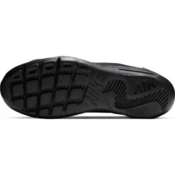 NIKE AIR MAX OKETO MENS -Fitness Gear Store oktb8