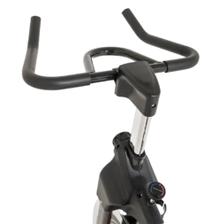 ORBIT SUMMIT SPIN BIKE -Fitness Gear Store orbit summit osp0270 spin bike handlebar