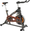 ORBIT SUMMIT SPIN BIKE -Fitness Gear Store orbit summit osp0270 spin bike main