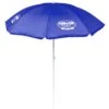 LAND & SEA BEACH UMBRELLA HOLIDAY 1.8M -Fitness Gear Store p 1025a794 6bf7 41bc a62c 5da2129a36cf