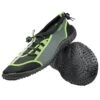 ADRENALIN ADVENTURER OUTDOOR SHOE