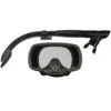LAND & SEA 7 S SE STEALTH PURGE MASK -Fitness Gear Store p 138b0b0d 1ef3 43c0 afd4 3f26e563c810