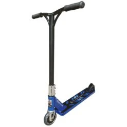 ADRENALIN AIR COMMAND 110 STUNT SCOOTER