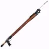 UNDERSEA SPEAR GUN WOODIE 1400 TIMBER 1 UNDERSEA SPEAR GUN WOODIE 1400 TIMBER -Fitness Gear Store p 30bcc67d 426b 4e77 8ad0 04ed97423841