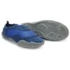 LAND & SEA AQUA SHOE -Fitness Gear Store p 30c3431d 601b 4f4c 8821 1342b0c7e56a