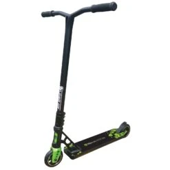 ADRENALIN PRO 110 SCOOTER
