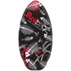 REDBACKSKIM BOARD 37" ORIGINAL -Fitness Gear Store p 4a778576 ee21 4467 a9ba e948b22f1d80