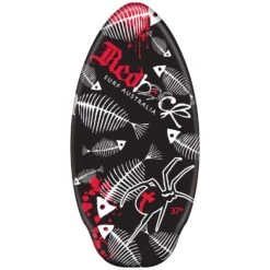 REDBACKSKIM BOARD 37" ORIGINAL