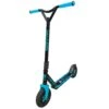ADRENALIN SUPER CROSS OFFROAD SCOOTER Blue -Fitness Gear Store p 4aea1c60 3e50 45e7 ab72 8f9d70b1933d