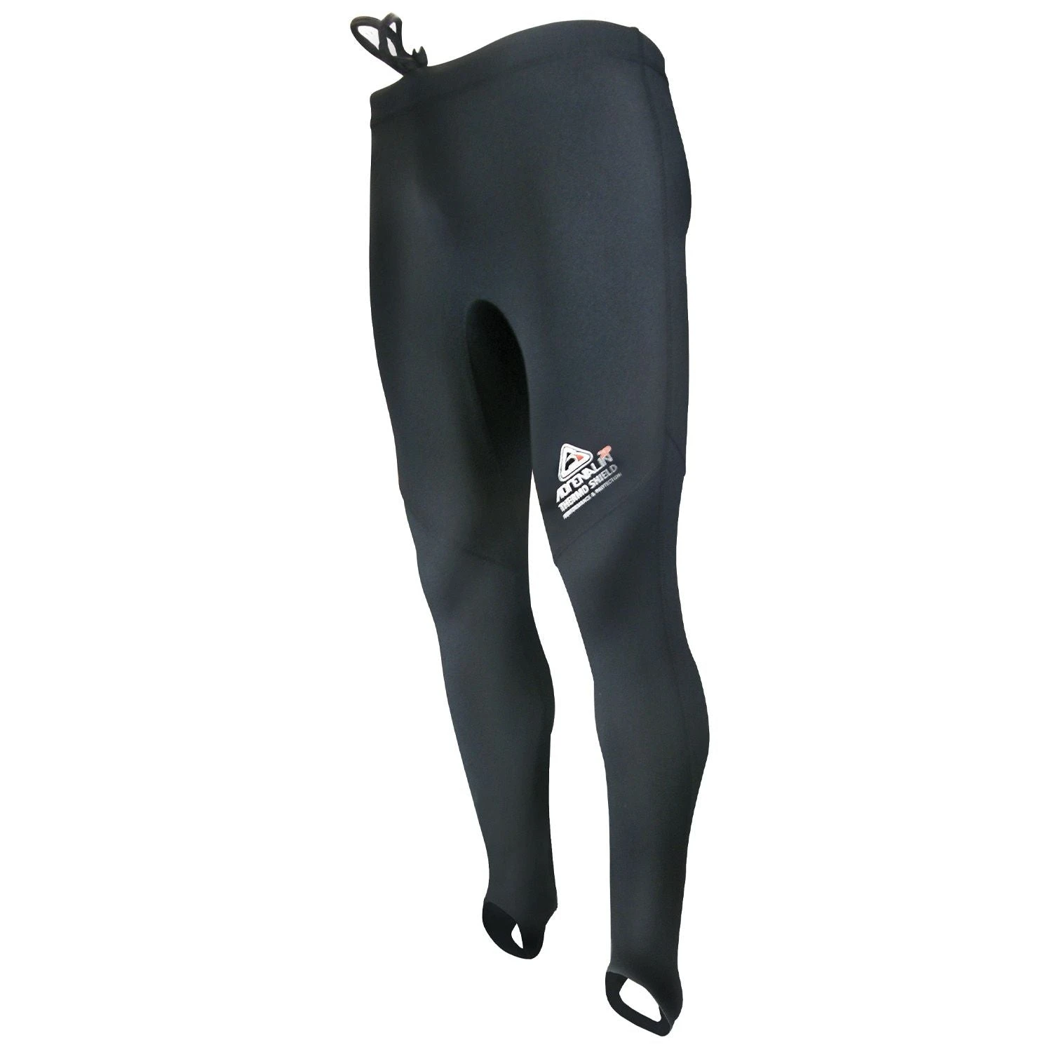 ADRENALIN 2P THERMO SHIELD LONG PANT 3 ADRENALIN 2P THERMO SHIELD LONG PANT