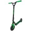 ADRENALIN ALL-TERRAIN SCOOTER -Fitness Gear Store p 5f424980 ecbd 4a46 8c40 46e41d7e80c7
