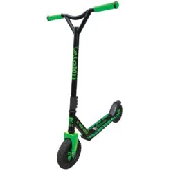 ADRENALIN ALL-TERRAIN SCOOTER