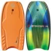 REDBACK STINGER 42" BODY BOARD