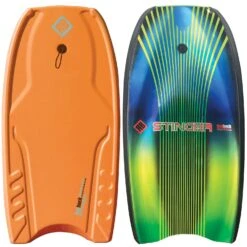 REDBACK STINGER 42" BODY BOARD