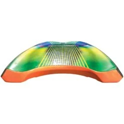 REDBACK STINGER 42" BODY BOARD -Fitness Gear Store p 793a94bf e4c0 4764 b053 d307de2a542d