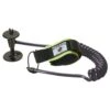 REDBACK BODY BOARD LEASH COILED -Fitness Gear Store p 7eac44a1 0205 45bb b09f f9f639d2d8ff