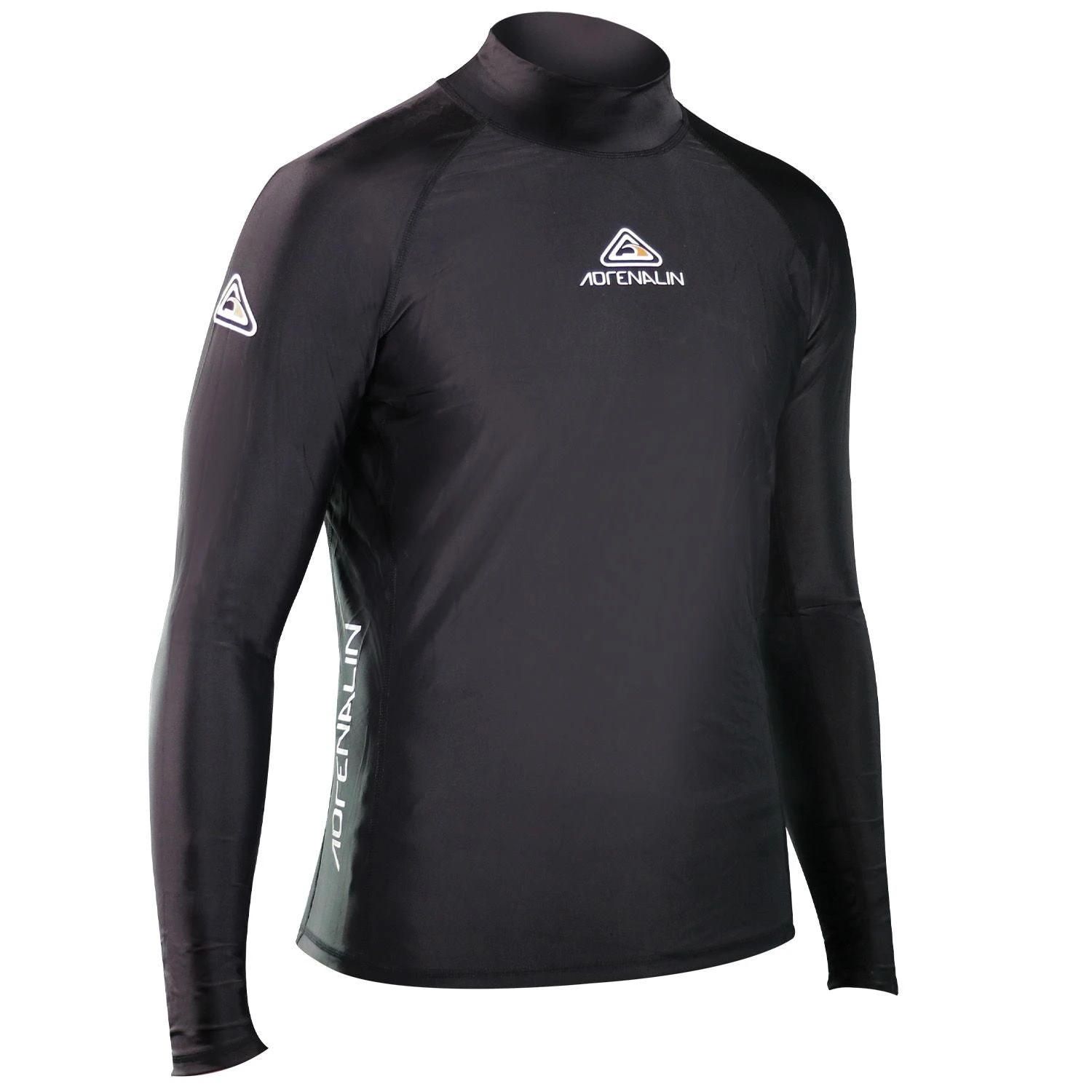 ADRENALIN MENS RASH VEST LONG SLEEVE 3 ADRENALIN MENS RASH VEST LONG SLEEVE