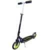 ADRENALIN STREET RUNNER 200 SCOOTER -Fitness Gear Store p ac03b335 5f0b 40da 8e4a 7e479157c814
