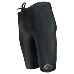ADRENALIN 2P THERMO SHIELD SHORT