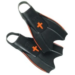 REDBACK SURF FINS