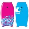 REDBACK BODY BOARD LA 37" -Fitness Gear Store p f143dac1 fa50 4917 a0ac b75da7221e95