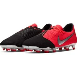 NIKE PHANTOM VENOM ACADEMY FOOTBALL BOOT -Fitness Gear Store ph1