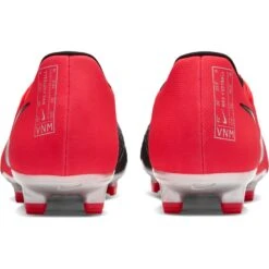 NIKE PHANTOM VENOM ACADEMY FOOTBALL BOOT -Fitness Gear Store ph2