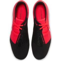 NIKE PHANTOM VENOM ACADEMY FOOTBALL BOOT -Fitness Gear Store ph5