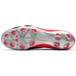 NIKE PHANTOM VENOM ACADEMY FOOTBALL BOOT -Fitness Gear Store ph6