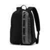 PUMA PHASE 11 BACK PACK -Fitness Gear Store pha1