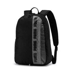 PUMA PHASE 11 BACK PACK