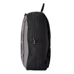PUMA PHASE 11 BACK PACK -Fitness Gear Store pha3