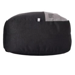 PUMA PHASE 11 BACK PACK -Fitness Gear Store pha4