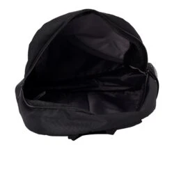 PUMA PHASE 11 BACK PACK -Fitness Gear Store pha5