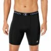 CHAMPION COMPRESSION SHORT POWERCORE -Fitness Gear Store power3 21740637 e0d8 47fb 8097 36c55f253cfc
