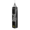 EVERLAST PUNCH BAG POWER CORE ELITE 5FT