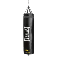 EVERLAST PUNCH BAG POWER CORE ELITE 5FT