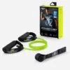 POWERTUBE POWERTUBE+ LIGHT -Fitness Gear Store powertube lime pack shot 1024x1024 fab05e0d 4462 4683 a993 d80db1a0bbc4