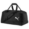 PUMA PRO TRAINING BAG MEDIUM 2 PUMA PRO TRAINING BAG MEDIUM -Fitness Gear Store pro1 435b09ce 5d43 4126 85ab 6cd42d067ce2