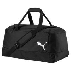 PUMA PRO TRAINING BAG MEDIUM