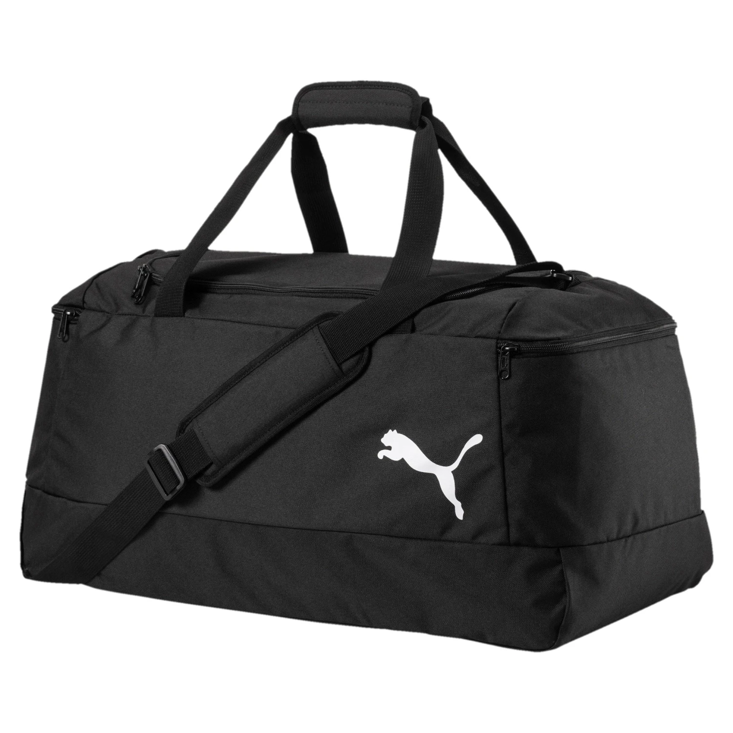 PUMA PRO TRAINING BAG MEDIUM 3 PUMA PRO TRAINING BAG MEDIUM